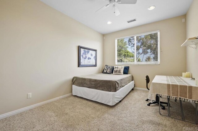 3436 Laurashawn Ln, Escondido, CA 92026 - photo 29