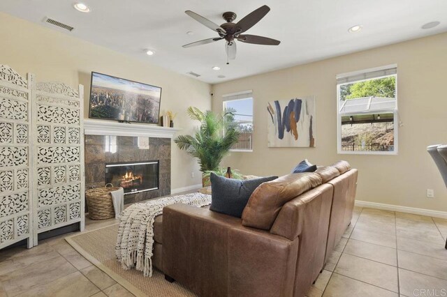 3436 Laurashawn Ln, Escondido, CA 92026 - photo 14