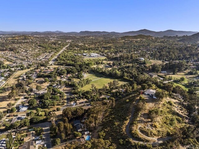3436 Laurashawn Ln, Escondido, CA 92026 - photo 35