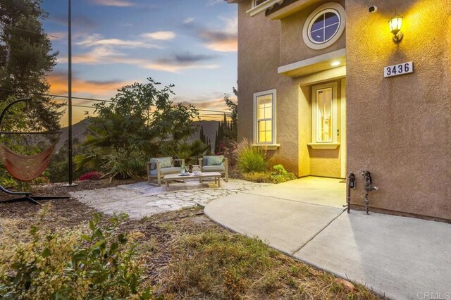 3436 Laurashawn Ln, Escondido, CA 92026 - photo 3