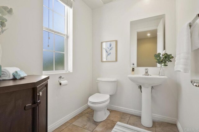 3436 Laurashawn Ln, Escondido, CA 92026 - photo 17