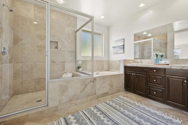 3436 Laurashawn Ln, Escondido, CA 92026 - photo 21