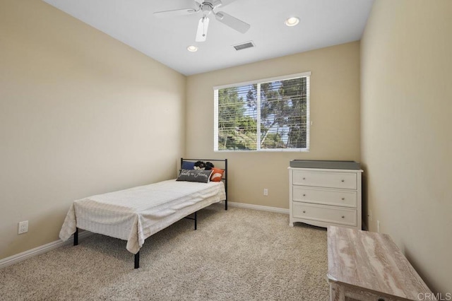 3436 Laurashawn Ln, Escondido, CA 92026 - photo 25