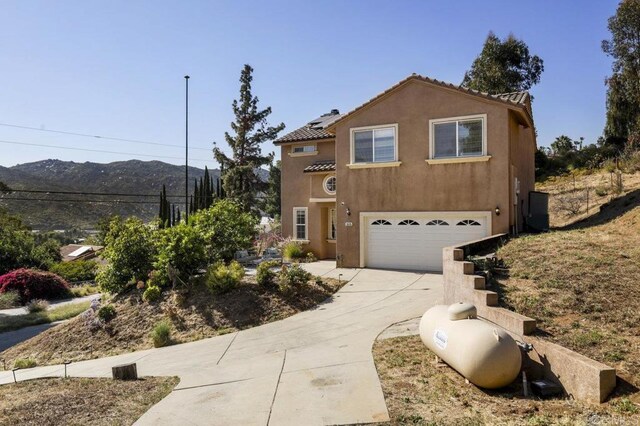3436 Laurashawn Ln, Escondido, CA 92026 - photo 37