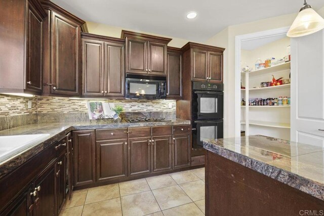 3436 Laurashawn Ln, Escondido, CA 92026 - photo 11