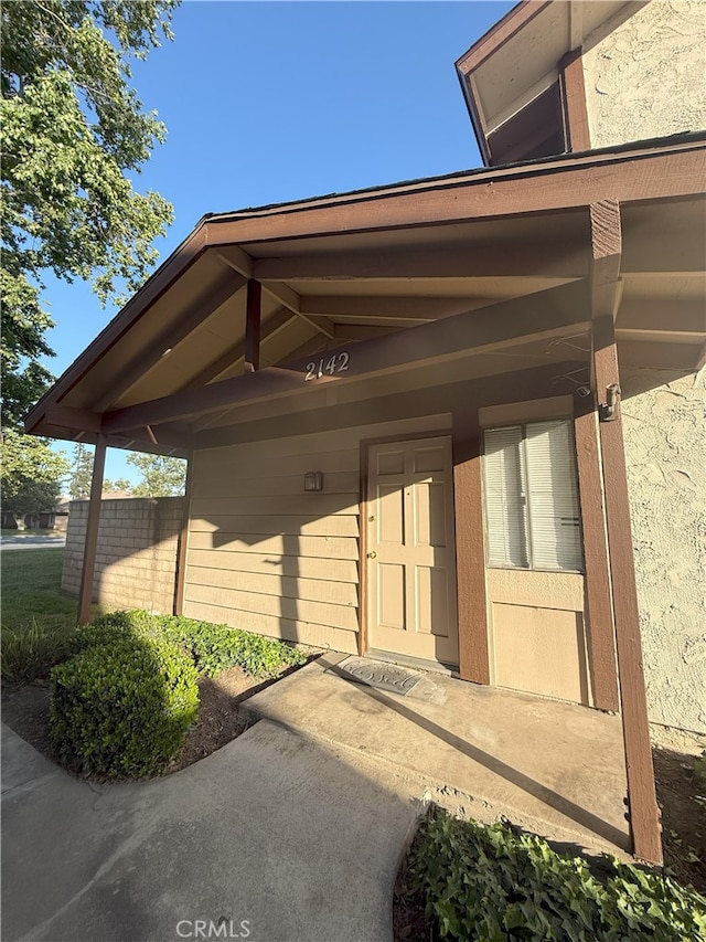 2142 S Mountain Ave, Ontario, CA 91762 - view of property's community