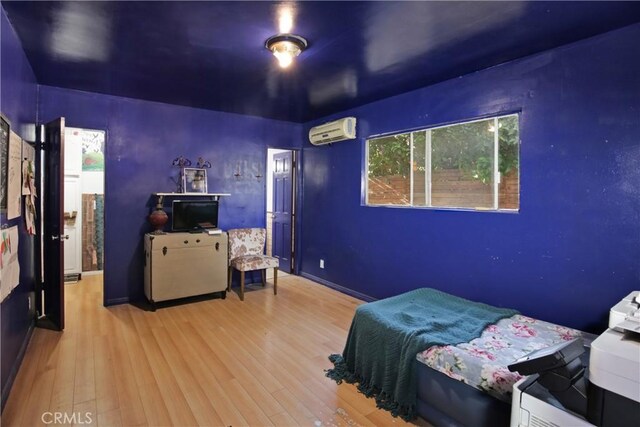 5408 Whitewood Ave, Lakewood, CA 90712 - photo 17