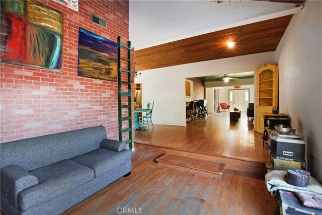 5408 Whitewood Ave, Lakewood, CA 90712 - photo 22