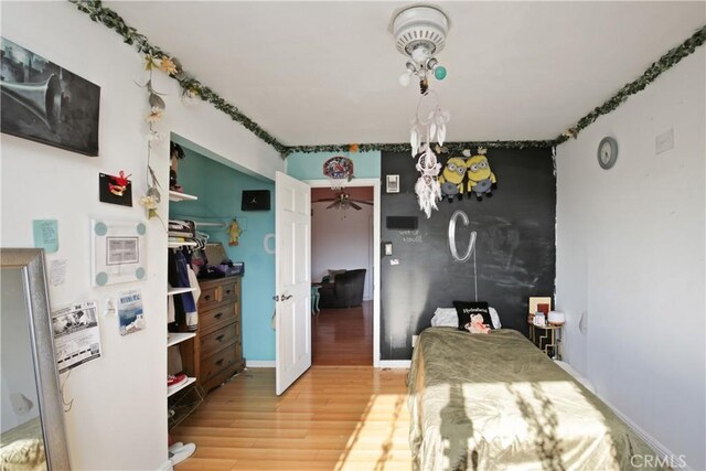 5408 Whitewood Ave, Lakewood, CA 90712 - photo 32