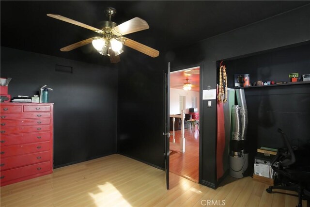 5408 Whitewood Ave, Lakewood, CA 90712 - photo 26