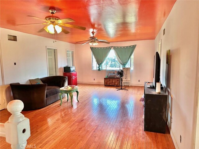 5408 Whitewood Ave, Lakewood, CA 90712 - photo 24