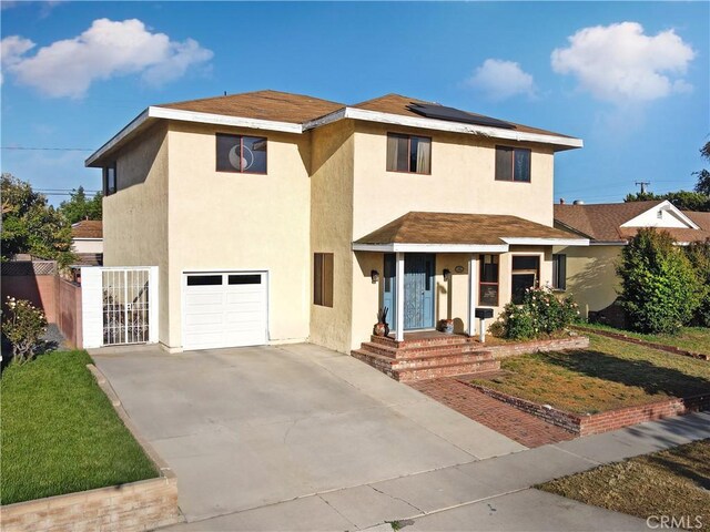 5408 Whitewood Ave, Lakewood, CA 90712 - photo 1