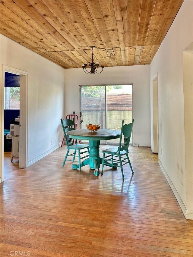 5408 Whitewood Ave, Lakewood, CA 90712 - photo 14