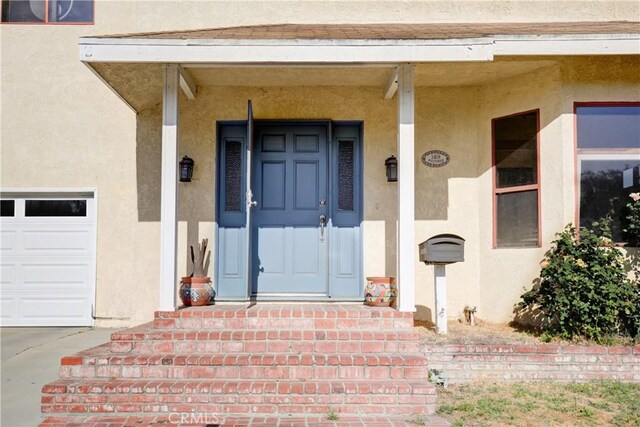 5408 Whitewood Ave, Lakewood, CA 90712 - photo 3