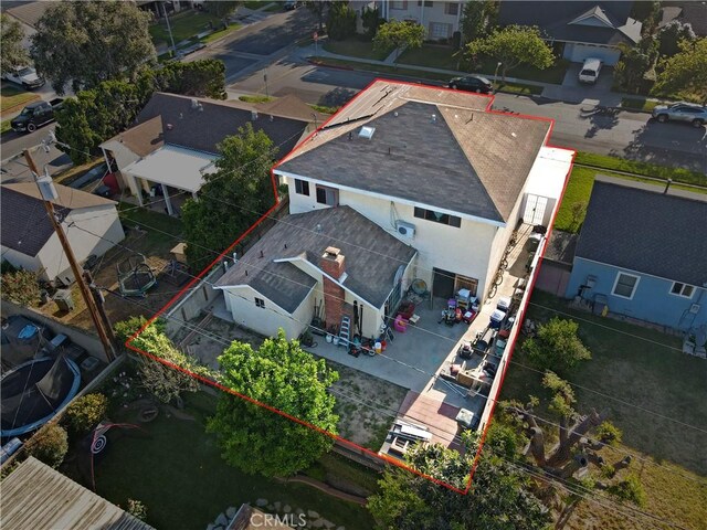 5408 Whitewood Ave, Lakewood, CA 90712 - photo 40