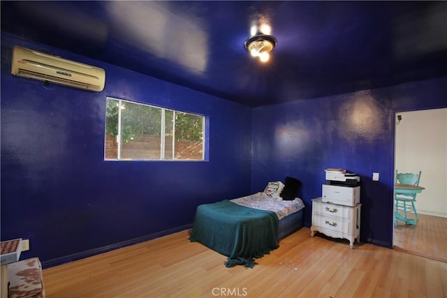 5408 Whitewood Ave, Lakewood, CA 90712 - photo 16