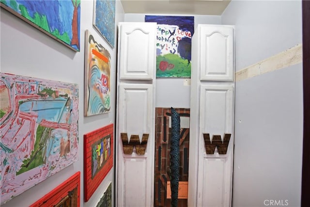 5408 Whitewood Ave, Lakewood, CA 90712 - detailed view