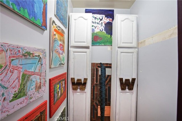 5408 Whitewood Ave, Lakewood, CA 90712 - photo 19