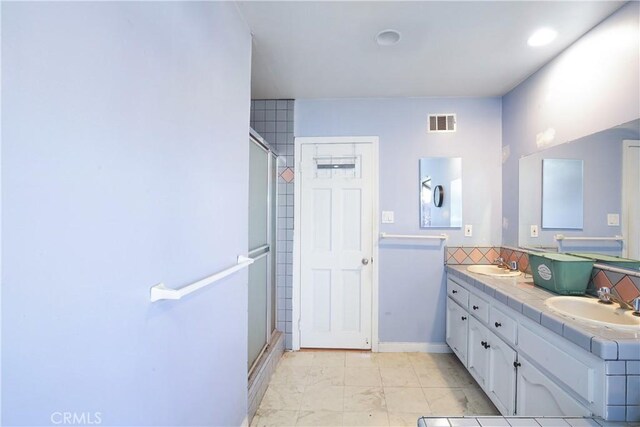5408 Whitewood Ave, Lakewood, CA 90712 - photo 38