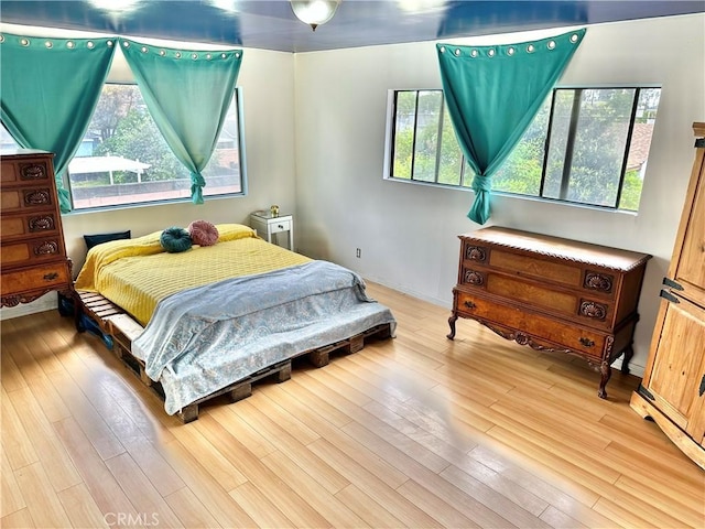 5408 Whitewood Ave, Lakewood, CA 90712 - photo 35