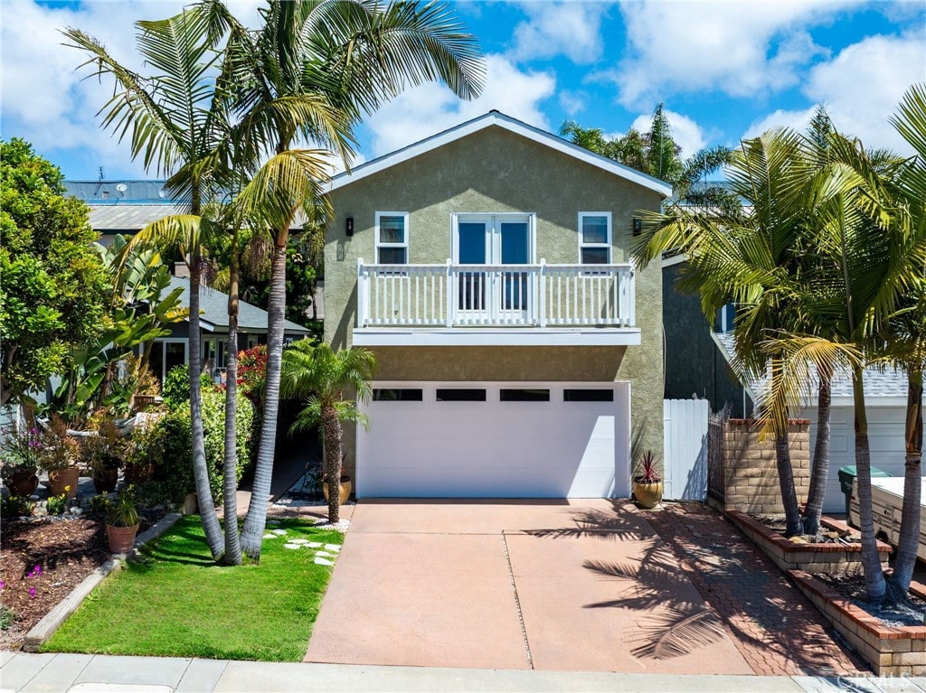715 Oceanhill Dr, Huntington Beach, CA 92648 - photo 1