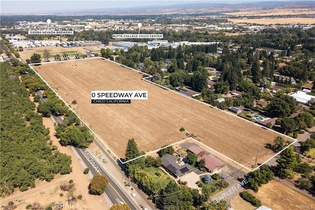 0 Speedway Ave, Chico, CA 95928 - photo 1