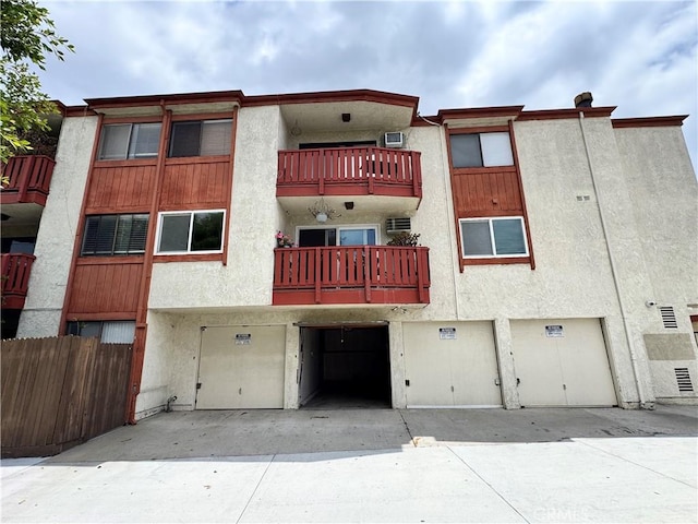 4591 Orange Ave Unit 306, Long Beach, CA 90807 - view of building exterior