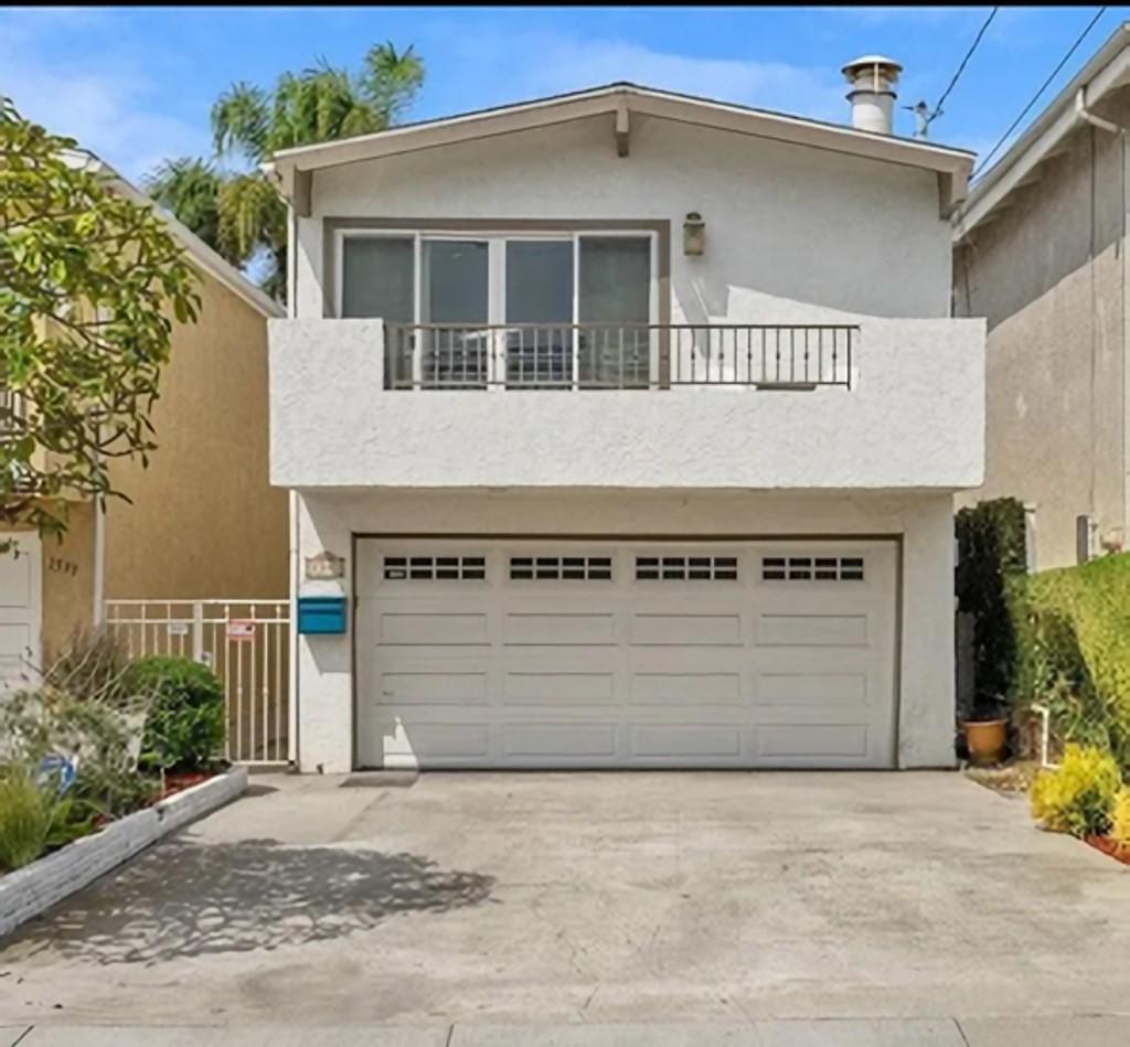 1541 Steinhart Ave, Redondo Beach, CA 90278 - photo 1