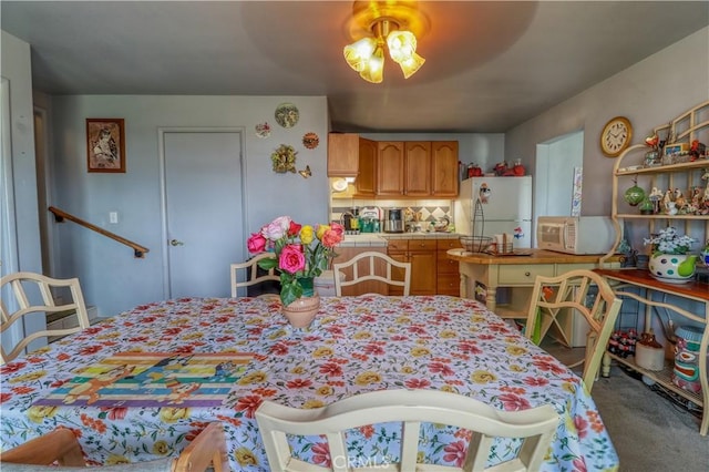 10543 Winesap Ave, Cherry Valley, CA 92223 - photo 47