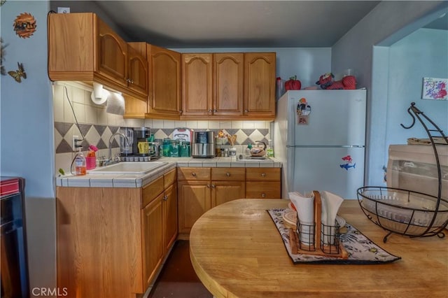 10543 Winesap Ave, Cherry Valley, CA 92223 - photo 48