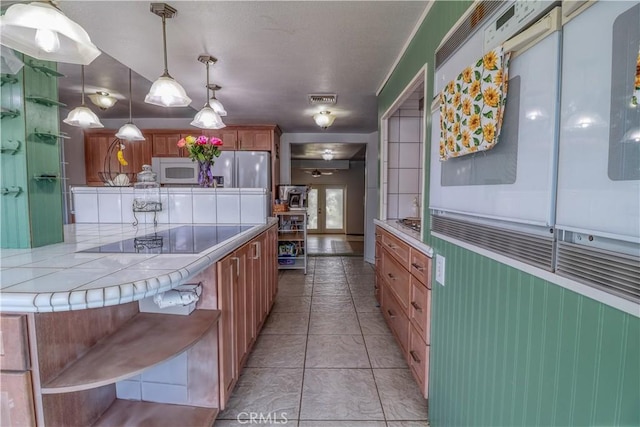 10543 Winesap Ave, Cherry Valley, CA 92223 - photo 17