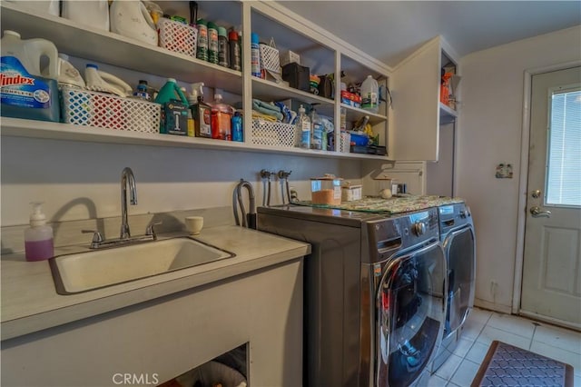 10543 Winesap Ave, Cherry Valley, CA 92223 - photo 44