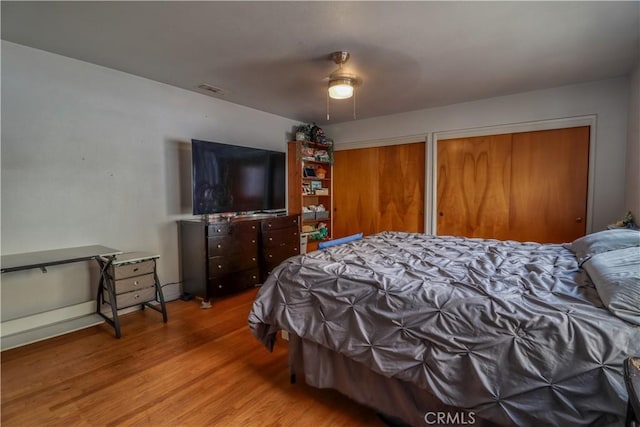 10543 Winesap Ave, Cherry Valley, CA 92223 - photo 38