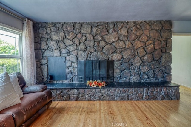 10543 Winesap Ave, Cherry Valley, CA 92223 - photo 31