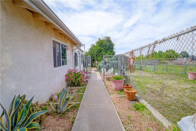 10543 Winesap Ave, Cherry Valley, CA 92223 - photo 53