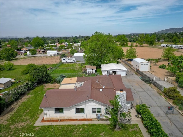 10543 Winesap Ave, Cherry Valley, CA 92223 - photo 2