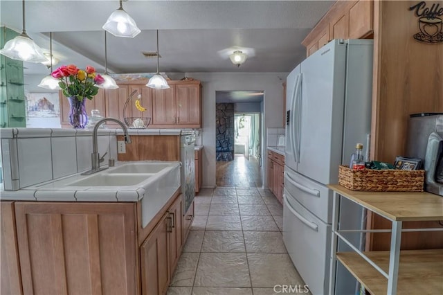 10543 Winesap Ave, Cherry Valley, CA 92223 - photo 21