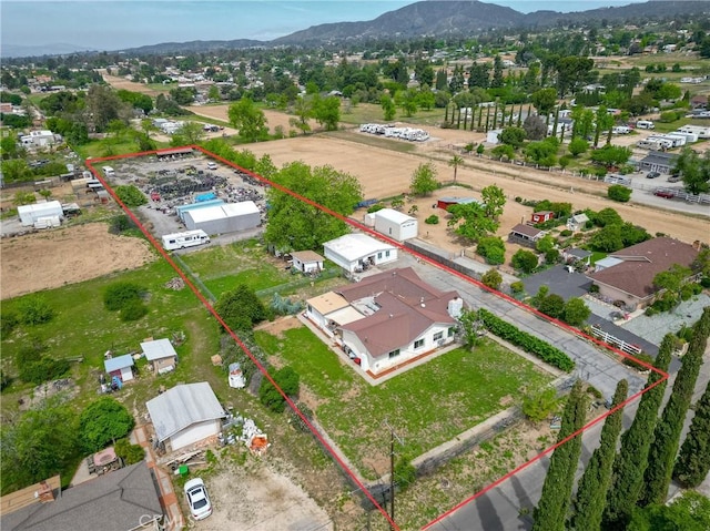 10543 Winesap Ave, Cherry Valley, CA 92223 - photo 5