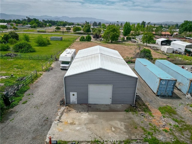 10543 Winesap Ave, Cherry Valley, CA 92223 - photo 14