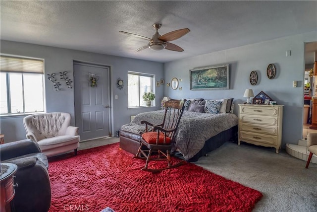 10543 Winesap Ave, Cherry Valley, CA 92223 - photo 50
