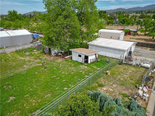 10543 Winesap Ave, Cherry Valley, CA 92223 - photo 13