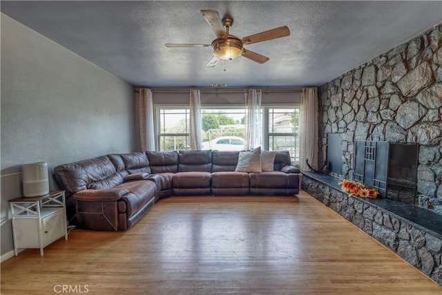 10543 Winesap Ave, Cherry Valley, CA 92223 - photo 33