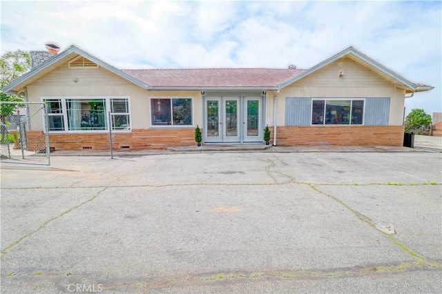 10543 Winesap Ave, Cherry Valley, CA 92223 - photo 3