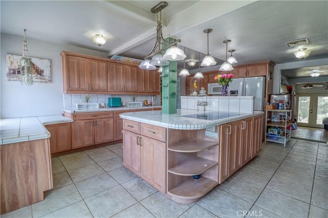 10543 Winesap Ave, Cherry Valley, CA 92223 - photo 18