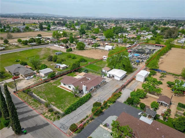 10543 Winesap Ave, Cherry Valley, CA 92223 - photo 6