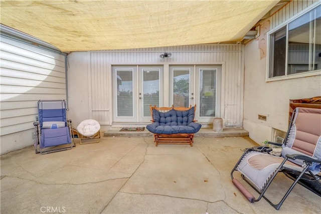 10543 Winesap Ave, Cherry Valley, CA 92223 - photo 54