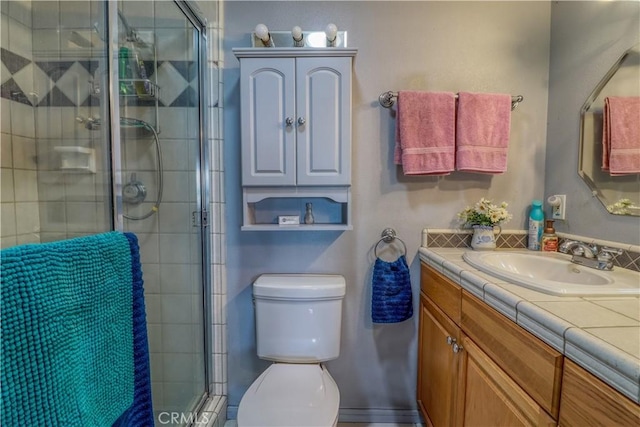 10543 Winesap Ave, Cherry Valley, CA 92223 - photo 51