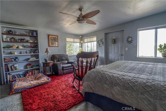 10543 Winesap Ave, Cherry Valley, CA 92223 - photo 49