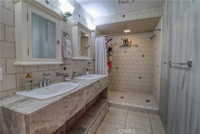 10543 Winesap Ave, Cherry Valley, CA 92223 - photo 39