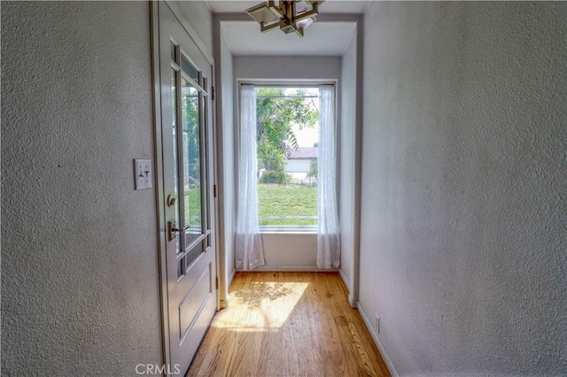 10543 Winesap Ave, Cherry Valley, CA 92223 - photo 32